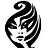 Tribal_01.jpg